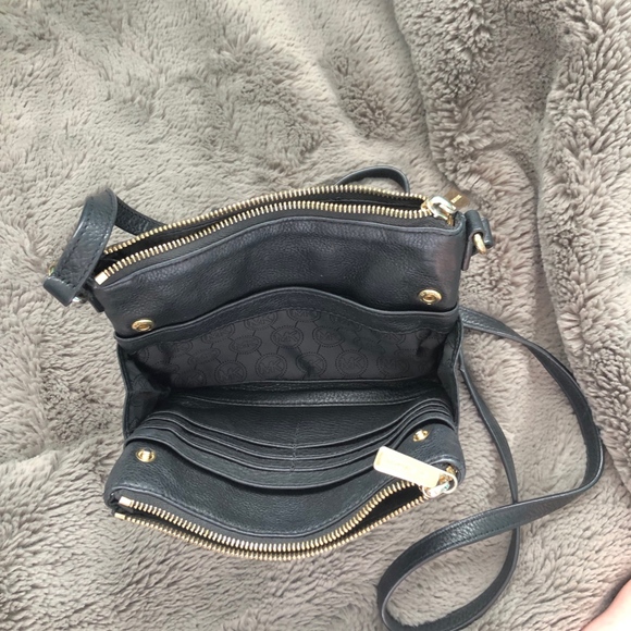 Michael Kors Crossbody